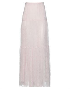Длинная юбка Giambattista valli