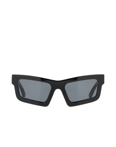 Солнечные очки Huma sunglasses