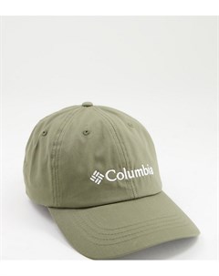 Зеленая кепка Roc II эксклюзивно для ASOS Columbia