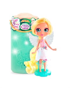 Кукла 1toy bright fairy friends