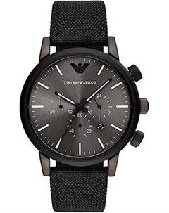 Fashion наручные мужские часы Emporio armani