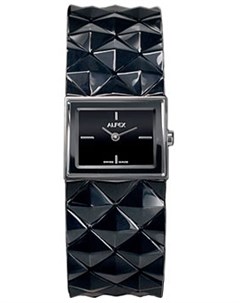 Fashion наручные женские часы Alfex