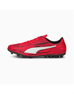 Бутсы Rapido III MG Men s Football Boots Puma