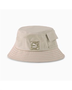 Панама RE GEN Bucket Hat Puma