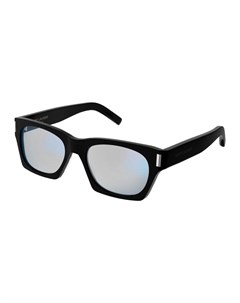 Солнцезащитные очки SL Saint laurent