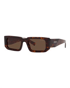 Солнцезащитные очки PR 06YS Prada