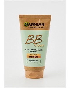 BB Крем Garnier