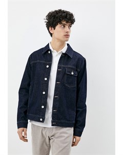 Куртка джинсовая French connection