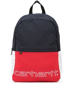 Рюкзак с логотипом Carhartt wip