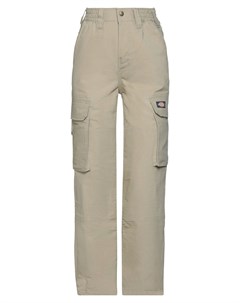 Повседневные брюки Dickies