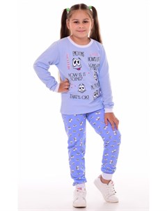 Пижама детская iv81681 Грандсток