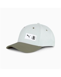 Кепка Style Cap Puma