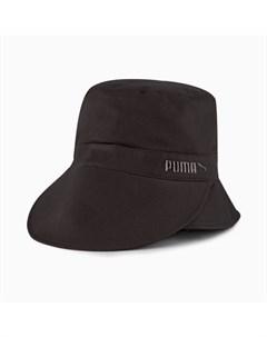 Панама Bucket Visor Women s Hat Puma