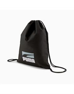 Рюкзак Plus II Gym Sack Puma