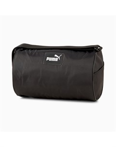 Сумка Pop Women s Barrel Bag Puma