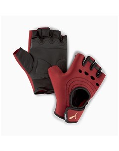 Перчатки AT Shift Training Gloves Puma