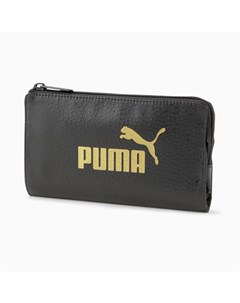 Кошелек Up Women s Wallet Puma