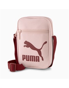 Сумка Originals Compact Portable Shoulder Bag Puma
