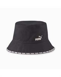 Панама Reversible Bucket Hat Puma
