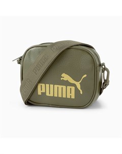 Сумка Up Cross Body Women s Bag Puma