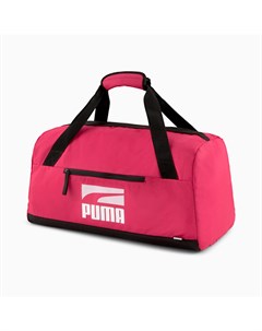 Сумка Plus II Sports Bag Puma