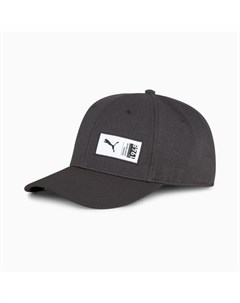 Кепка Style Cap Puma