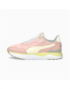 Кроссовки R78 Voyage Women s Trainers Puma