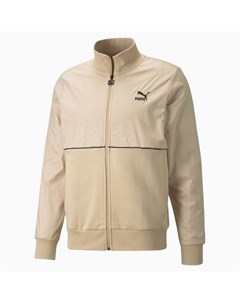 Куртка LUXE Men s Jacket Puma