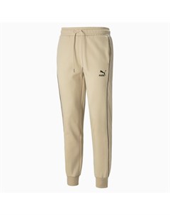 Штаны LUXE Men s Sweatpants Puma