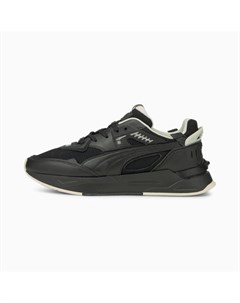 Кроссовки Mirage Sport Luxe Trainers Puma