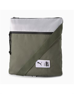 Сумка World Sacoche Shoulder Bag Puma
