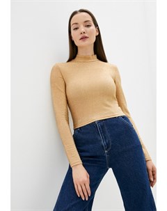Водолазка Gloria jeans