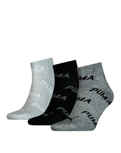 Носки Quarter Socks 2 Pack Puma