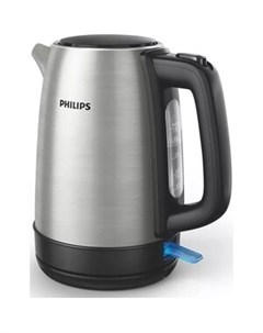 Чайник электрический HD9350 90 Philips