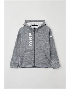 Толстовка Nike