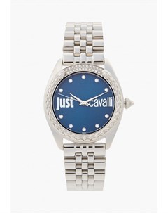 Часы и браслет Just cavalli