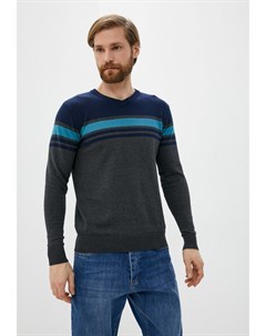 Пуловер Fine joyce