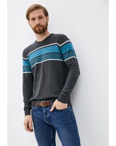 Пуловер Fine joyce