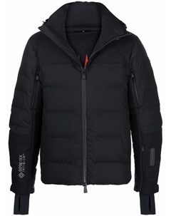 Лыжная куртка Montmiral Moncler grenoble