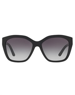 Солнцезащитные очки Burberry eyewear