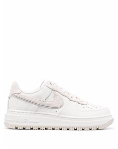 Кроссовки Air Force 1 Luxe Nike