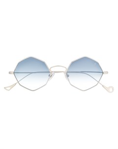 Солнцезащитные очки Charlotte C1 12F Eyepetizer