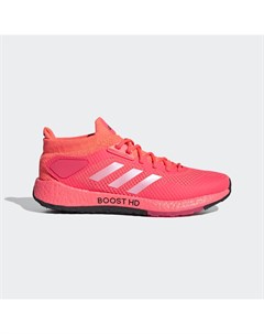Кроссовки для бега Pulseboost HD Sportswear Adidas