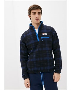 Олимпийка Fila