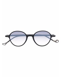 Солнцезащитные очки Sforza в круглой оправе Eyepetizer