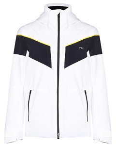 Лыжная куртка Force с капюшоном Kjus