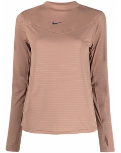 Топ Dri FIT Run Division Nike