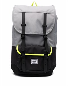 Рюкзак Little America Pro Herschel supply co