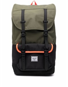 Рюкзак Little America Pro Herschel supply co