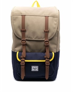 Рюкзак Retreat Pro Herschel supply co